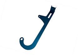 Philadelphia Racing Products Throttle Brackets PRP-1609