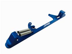 Philadelphia Racing Products Throttle Brackets PRP-1612