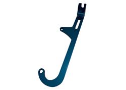 Philadelphia Racing Products Throttle Brackets PRP-1615