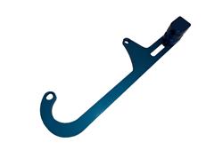 Philadelphia Racing Products Throttle Brackets PRP-1627