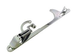 Philadelphia Racing Products Throttle Brackets PRP-1900
