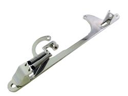 Philadelphia Racing Products Throttle Brackets PRP-1902