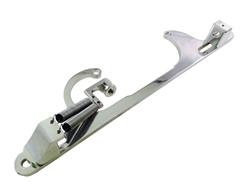 Philadelphia Racing Products Throttle Brackets PRP-1904
