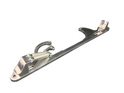 Philadelphia Racing Products Throttle Brackets PRP-1906