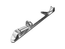 Philadelphia Racing Products Throttle Brackets PRP-1910