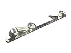 Philadelphia Racing Products Throttle Brackets PRP-1912