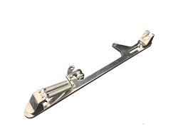 Philadelphia Racing Products Throttle Brackets PRP-1914