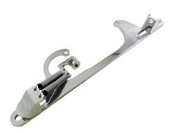Philadelphia Racing Products Throttle Brackets PRP-1918