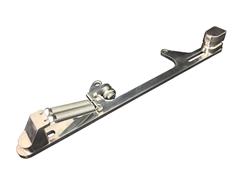 Philadelphia Racing Products Throttle Brackets PRP-1926