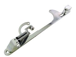 Philadelphia Racing Products Throttle Brackets PRP-1928