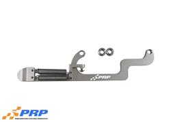Philadelphia Racing Products Throttle Brackets PRP-1951