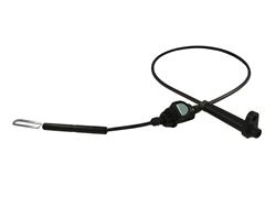 Philadelphia Racing Products Throttle Cable Brackets PRP-2000