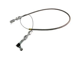 Philadelphia Racing Products Throttle Cables PRP-2010