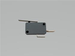 Philadelphia Racing Products Micro Switches PRP-2055
