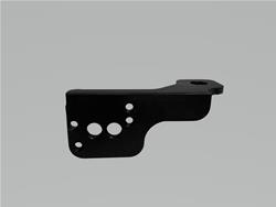 Philadelphia Racing Products Micro Switch Mounting Brackets PRP-2060