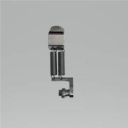 Philadelphia Racing Products Throttle Return Spring and Bracket Kits PRP-2105