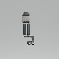 Philadelphia Racing Products Throttle Return Spring and Bracket Kits PRP-2106