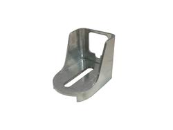 Philadelphia Racing Products Throttle Cable Brackets PRP-2150