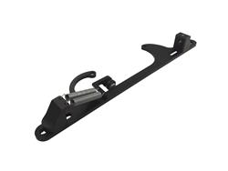 Philadelphia Racing Products Throttle Brackets PRP-2204