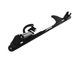 Philadelphia Racing Products Throttle Brackets PRP-2206