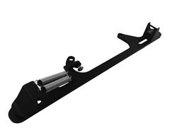 Philadelphia Racing Products Throttle Brackets PRP-2208