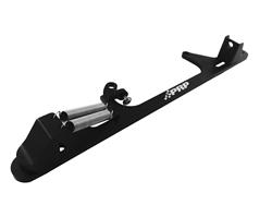 Philadelphia Racing Products Throttle Brackets PRP-2210