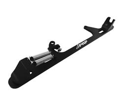 Philadelphia Racing Products Throttle Brackets PRP-2214