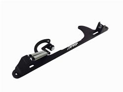 Philadelphia Racing Products Throttle Brackets PRP-2216
