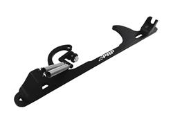 Philadelphia Racing Products Throttle Brackets PRP-2222