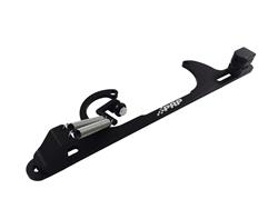 Philadelphia Racing Products Throttle Brackets PRP-2224