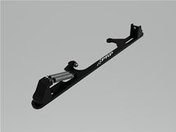 Philadelphia Racing Products Throttle Cable Brackets PRP-2231
