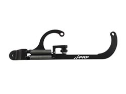 Philadelphia Racing Products Throttle Brackets PRP-2250