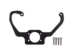 Philadelphia Racing Products Fuel Pressure Regulator Brackets PRP-2260