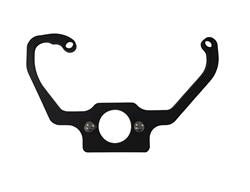 Philadelphia Racing Products Fuel Pressure Regulator Brackets PRP-2261