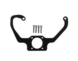 Philadelphia Racing Products Fuel Pressure Regulator Brackets PRP-2262