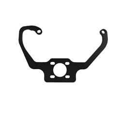 Philadelphia Racing Products Fuel Pressure Regulator Brackets PRP-2263