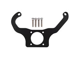 Philadelphia Racing Products Fuel Pressure Regulator Brackets PRP-2267