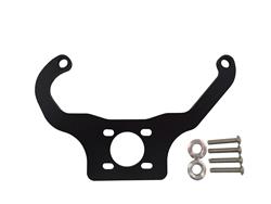 Philadelphia Racing Products Fuel Pressure Regulator Brackets PRP-2268