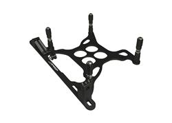 Philadelphia Racing Products Scoop Mounting Brackets PRP-2285