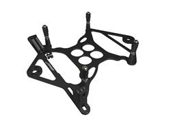 Philadelphia Racing Products Scoop Mounting Brackets PRP-2290