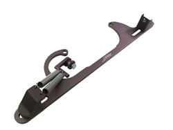 Philadelphia Racing Products Throttle Brackets PRP-2502