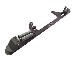 Philadelphia Racing Products Throttle Brackets PRP-2508