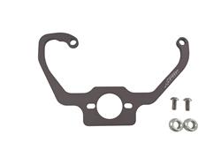 Philadelphia Racing Products Fuel Pressure Regulator Brackets PRP-2561