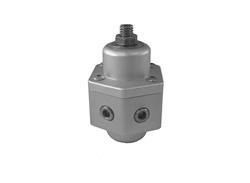 Philadelphia Racing Products Billet Fuel Pressure Regulators PRP-3005