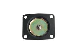 Philadelphia Racing Products Fuel Pressure Regulator Replacement Diaphragms PRP-3015