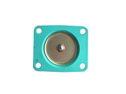 Philadelphia Racing Products Fuel Pressure Regulator Replacement Diaphragms PRP-3016