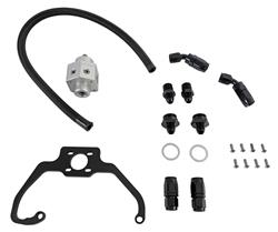 Philadelphia Racing Products Fuel System Plumbing Kits PRP-3030