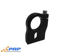 Philadelphia Racing Products Fuel Filter Mounting Brackets PRP-3075
