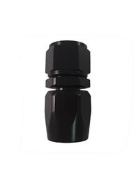 Philadelphia Racing Products Fittings and Adapters PRP-3229