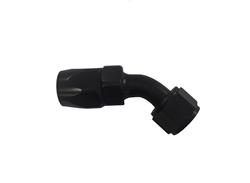 Philadelphia Racing Products Hose Ends PRP-3239
